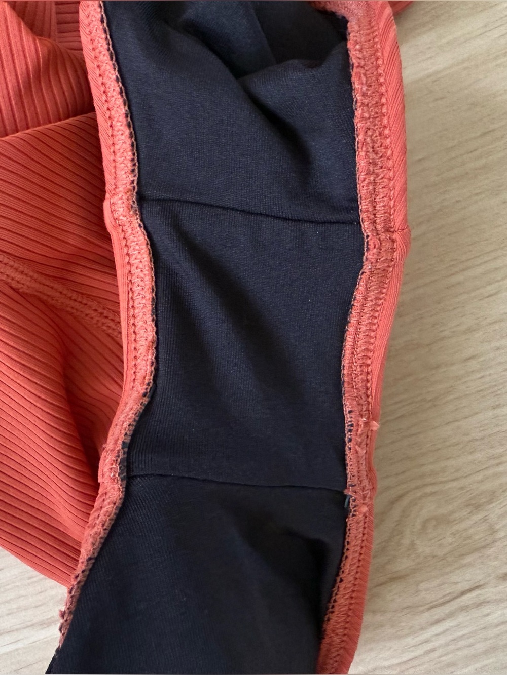 Rip Curl G-Bomb Long Sleeve UV Surf Suit 6 - Picture 5 of 9